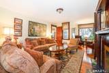 14 Eld Street - Photo 8