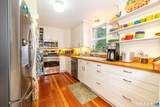 14 Eld Street - Photo 9