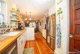14 Eld Street - Photo 10