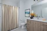 130 Main Street - Photo 11