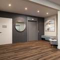 130 Main Street - Photo 12