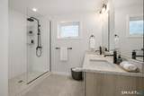 130 Main Street - Photo 6
