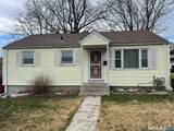 22 Stafford Street - Photo 1