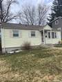 22 Stafford Street - Photo 2