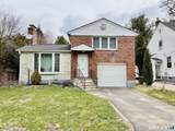40 Robert Street - Photo 1