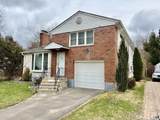 40 Robert Street - Photo 2