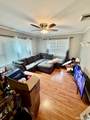 40 Robert Street - Photo 11