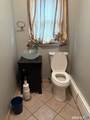 40 Robert Street - Photo 12