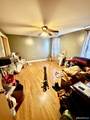 40 Robert Street - Photo 13