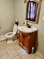 40 Robert Street - Photo 14