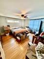 40 Robert Street - Photo 15