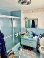 40 Robert Street - Photo 16