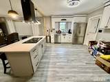 40 Robert Street - Photo 3