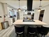 40 Robert Street - Photo 4