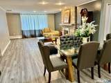 40 Robert Street - Photo 5