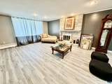 40 Robert Street - Photo 6