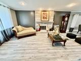 40 Robert Street - Photo 8