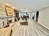 40 Robert Street - Photo 9