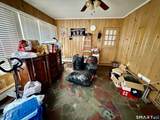 40 Robert Street - Photo 10