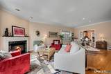 20 Whitney Ferguson Road - Photo 2