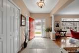 20 Whitney Ferguson Road - Photo 11