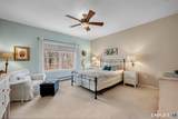 20 Whitney Ferguson Road - Photo 12