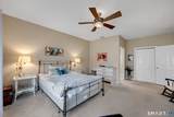 20 Whitney Ferguson Road - Photo 14