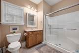20 Whitney Ferguson Road - Photo 15
