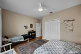20 Whitney Ferguson Road - Photo 18