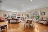 20 Whitney Ferguson Road - Photo 3