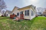 20 Whitney Ferguson Road - Photo 24