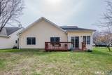 20 Whitney Ferguson Road - Photo 25