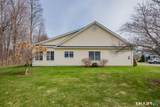 20 Whitney Ferguson Road - Photo 27