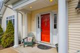 20 Whitney Ferguson Road - Photo 28