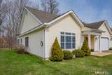 20 Whitney Ferguson Road - Photo 29