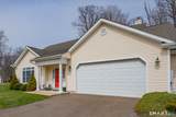 20 Whitney Ferguson Road - Photo 30