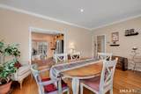 20 Whitney Ferguson Road - Photo 5