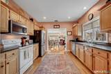 20 Whitney Ferguson Road - Photo 6