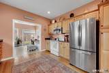 20 Whitney Ferguson Road - Photo 7