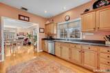 20 Whitney Ferguson Road - Photo 8
