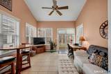 20 Whitney Ferguson Road - Photo 9
