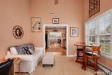 20 Whitney Ferguson Road - Photo 10