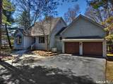 16 Brewster Road - Photo 1