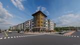130 Main Street - Photo 1