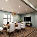 130 Main Street - Photo 14