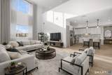 130 Main Street - Photo 5
