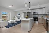 130 Main Street - Photo 6