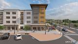 130 Main Street - Photo 3