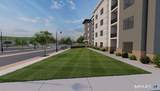 130 Main Street - Photo 4