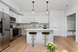 130 Main Street - Photo 7
